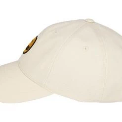 Volcom Unisex Street Style Caps For Men Navy X One Size -Volcom Sales Shop org 8493