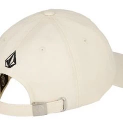 Volcom Unisex Street Style Caps For Men Navy X One Size -Volcom Sales Shop org 8494