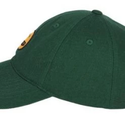 Volcom Unisex Street Style Caps For Men Navy X One Size -Volcom Sales Shop org 8501