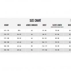 Volcom 2022-23FW Long Sleeves Cotton Logos On The Sleeves Logo Hoodies For Men Black X M (*inventory Check Required) -Volcom Sales Shop org 8517