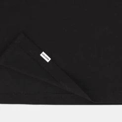 Volcom Sleeveless U-Neck Cotton Logo Tanks & Camisoles For Women White X One Size -Volcom Sales Shop org 8528