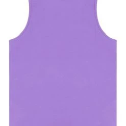 Volcom Sleeveless U-Neck Cotton Logo Tanks & Camisoles For Women White X One Size -Volcom Sales Shop org 8530