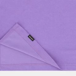 Volcom Sleeveless U-Neck Cotton Logo Tanks & Camisoles For Women White X One Size -Volcom Sales Shop org 8534