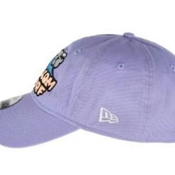 Volcom Unisex Street Style Collaboration Caps For Men No Color Specification X One Size -Volcom Sales Shop org 8542