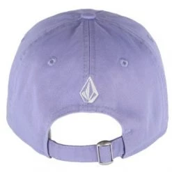 Volcom Unisex Street Style Collaboration Caps For Men No Color Specification X One Size -Volcom Sales Shop org 8543