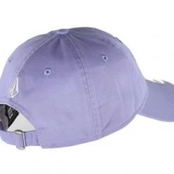 Volcom Unisex Street Style Collaboration Caps For Men No Color Specification X One Size -Volcom Sales Shop org 8544