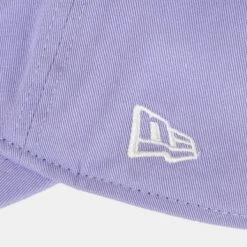 Volcom Unisex Street Style Collaboration Caps For Men No Color Specification X One Size -Volcom Sales Shop org 8546