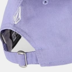 Volcom Unisex Street Style Collaboration Caps For Men No Color Specification X One Size -Volcom Sales Shop org 8547