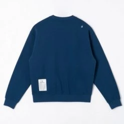 Volcom Unisex Street Style U-Neck Long Sleeves Cotton For Men Brown X Xl 23 Volcom Unisex Street Style U-Neck Long Sleeves Cotton For Men Brown X Xl -Volcom Sales Shop org 8551