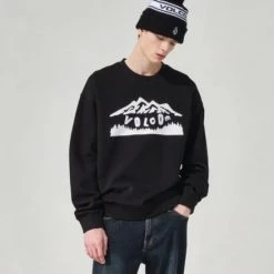 Volcom Unisex Street Style U-Neck Long Sleeves Cotton For Men Brown X Xl 29 Volcom Unisex Street Style U-Neck Long Sleeves Cotton For Men Brown X Xl -Volcom Sales Shop org 8557