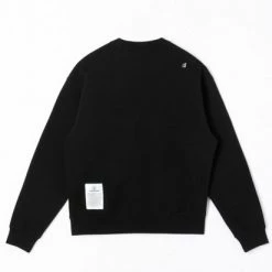 Volcom Unisex Street Style U-Neck Long Sleeves Cotton For Men Brown X Xl 31 Volcom Unisex Street Style U-Neck Long Sleeves Cotton For Men Brown X Xl -Volcom Sales Shop org 8559