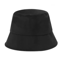 Volcom Unisex Street Style Bucket Hats Wide-brimmed Hats For Men Blue X M -Volcom Sales Shop org 856