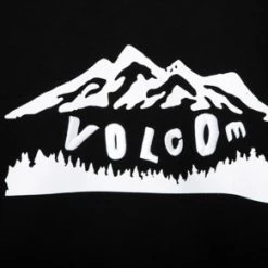 Volcom Unisex Street Style U-Neck Long Sleeves Cotton For Men Brown X Xl 33 Volcom Unisex Street Style U-Neck Long Sleeves Cotton For Men Brown X Xl -Volcom Sales Shop org 8561