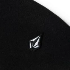 Volcom Unisex Street Style U-Neck Long Sleeves Cotton For Men Brown X Xl 34 Volcom Unisex Street Style U-Neck Long Sleeves Cotton For Men Brown X Xl -Volcom Sales Shop org 8562