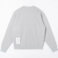 Volcom Unisex Street Style U-Neck Long Sleeves Cotton For Men Brown X Xl 36 Volcom Unisex Street Style U-Neck Long Sleeves Cotton For Men Brown X Xl -Volcom Sales Shop org 8564