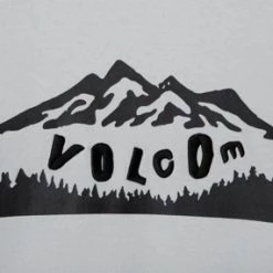 Volcom Unisex Street Style U-Neck Long Sleeves Cotton For Men Brown X Xl 37 Volcom Unisex Street Style U-Neck Long Sleeves Cotton For Men Brown X Xl -Volcom Sales Shop org 8565