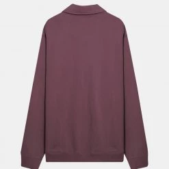 Volcom 2022 SS Hoodies For Men Red (red) Series X Xl -Volcom Sales Shop org 8591