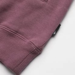 Volcom 2022 SS Hoodies For Men Red (red) Series X Xl -Volcom Sales Shop org 8594