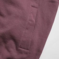 Volcom 2022 SS Hoodies For Men Red (red) Series X Xl -Volcom Sales Shop org 8595