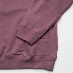 Volcom 2022 SS Hoodies For Men Red (red) Series X Xl -Volcom Sales Shop org 8596