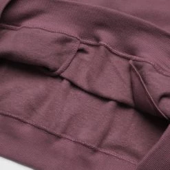 Volcom 2022 SS Hoodies For Men Red (red) Series X Xl -Volcom Sales Shop org 8597