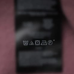 Volcom 2022 SS Hoodies For Men Red (red) Series X Xl -Volcom Sales Shop org 8598