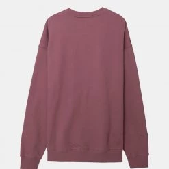 Volcom 2022 SS Sweatshirts For Men Purple X L 14 Volcom 2022 SS Sweatshirts For Men Purple X L -Volcom Sales Shop org 8601