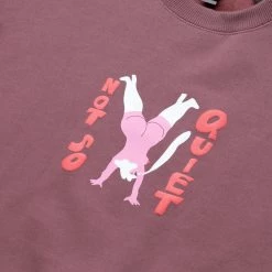 Volcom 2022 SS Sweatshirts For Men Purple X L 16 Volcom 2022 SS Sweatshirts For Men Purple X L -Volcom Sales Shop org 8603