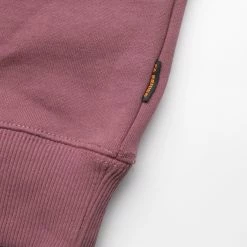 Volcom 2022 SS Sweatshirts For Men Purple X L 19 Volcom 2022 SS Sweatshirts For Men Purple X L -Volcom Sales Shop org 8606