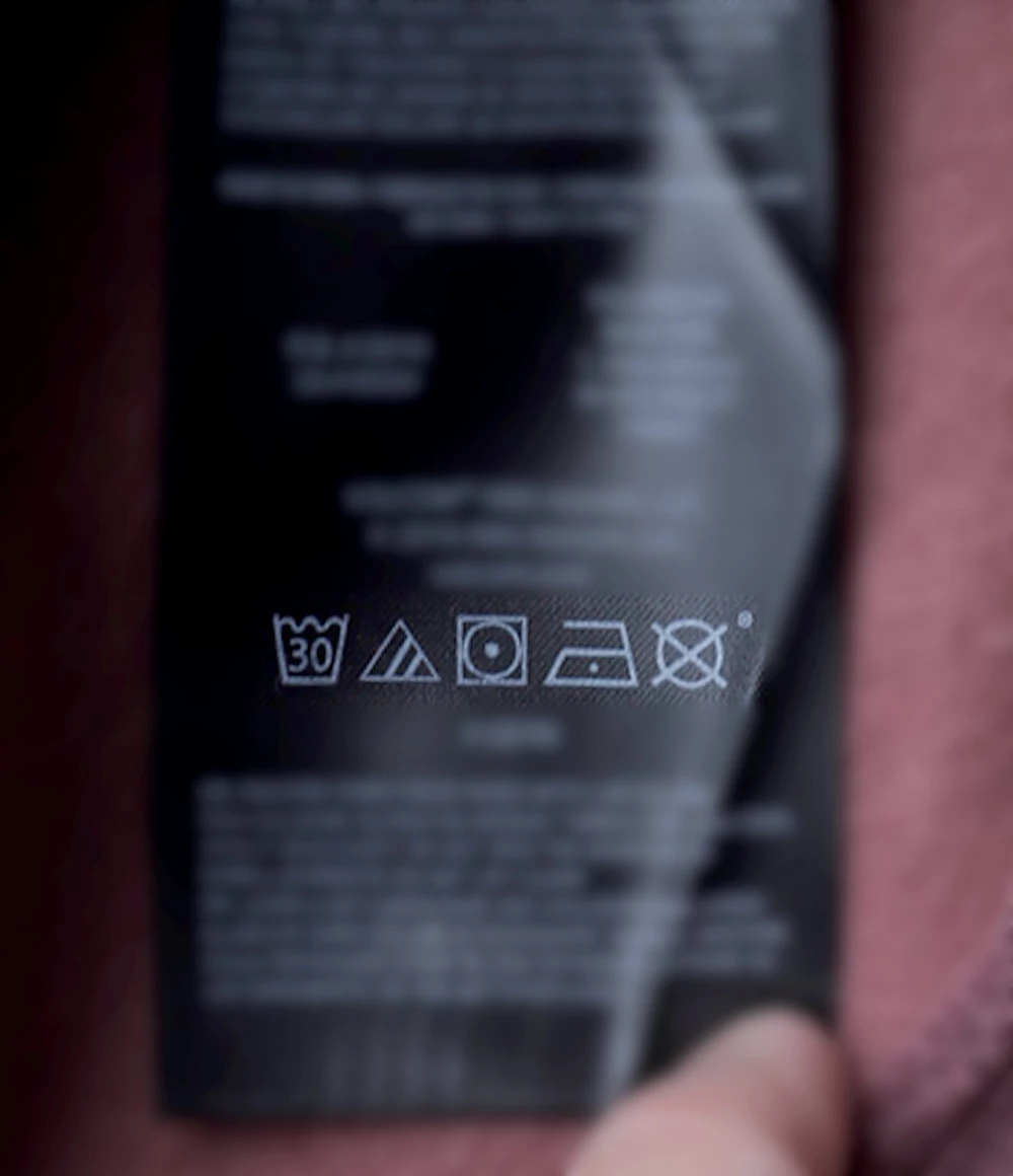 Volcom 2022 SS Sweatshirts For Men Purple X L 12 Volcom 2022 SS Sweatshirts For Men Purple X L - Image 10