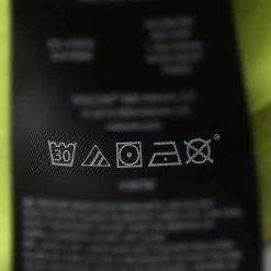 Volcom 2022 SS T-Shirts For Men Yellow (yellow) Series X M -Volcom Sales Shop org 8616