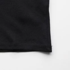 Volcom 2022 SS T-Shirts For Women Black (black) Series X S -Volcom Sales Shop org 8623