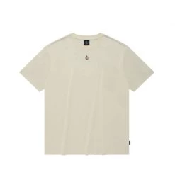 Volcom Unisex Street Style Cotton Short Sleeves Logo T-Shirts For Men Black X S 16 Volcom Unisex Street Style Cotton Short Sleeves Logo T-Shirts For Men Black X S -Volcom Sales Shop org 8633