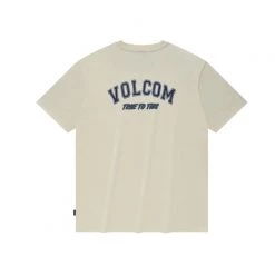 Volcom Unisex Street Style Cotton Short Sleeves Logo T-Shirts For Men Black X S 17 Volcom Unisex Street Style Cotton Short Sleeves Logo T-Shirts For Men Black X S -Volcom Sales Shop org 8634