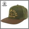 Volcom Caps For Men Military X One Size -Volcom Sales Shop org 8655 scaled