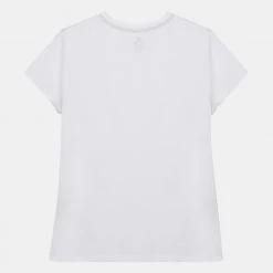 Volcom 2022 SS T-Shirts For Men White (white) Series X S -Volcom Sales Shop org 8667