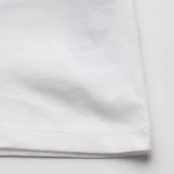 Volcom 2022 SS T-Shirts For Men White (white) Series X S -Volcom Sales Shop org 8670