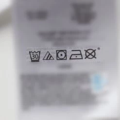 Volcom 2022 SS T-Shirts For Men White (white) Series X S -Volcom Sales Shop org 8671