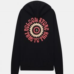 Volcom 2022 SS Hoodies For Men Black (black) Series X M 12 Volcom 2022 SS Hoodies For Men Black (black) Series X M -Volcom Sales Shop org 8674