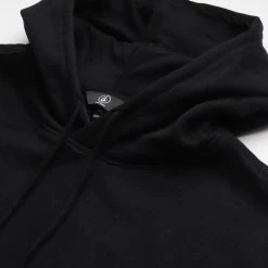 Volcom 2022 SS Hoodies For Men Black (black) Series X M 13 Volcom 2022 SS Hoodies For Men Black (black) Series X M -Volcom Sales Shop org 8675