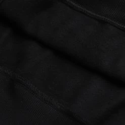 Volcom 2022 SS Hoodies For Men Black (black) Series X M 16 Volcom 2022 SS Hoodies For Men Black (black) Series X M -Volcom Sales Shop org 8678