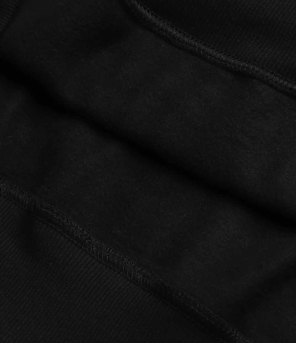 Volcom 2022 SS Hoodies For Men Black (black) Series X M 9 Volcom 2022 SS Hoodies For Men Black (black) Series X M - Image 7