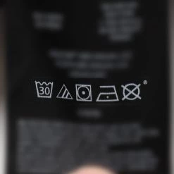 Volcom 2022 SS Hoodies For Men Black (black) Series X M 17 Volcom 2022 SS Hoodies For Men Black (black) Series X M -Volcom Sales Shop org 8679