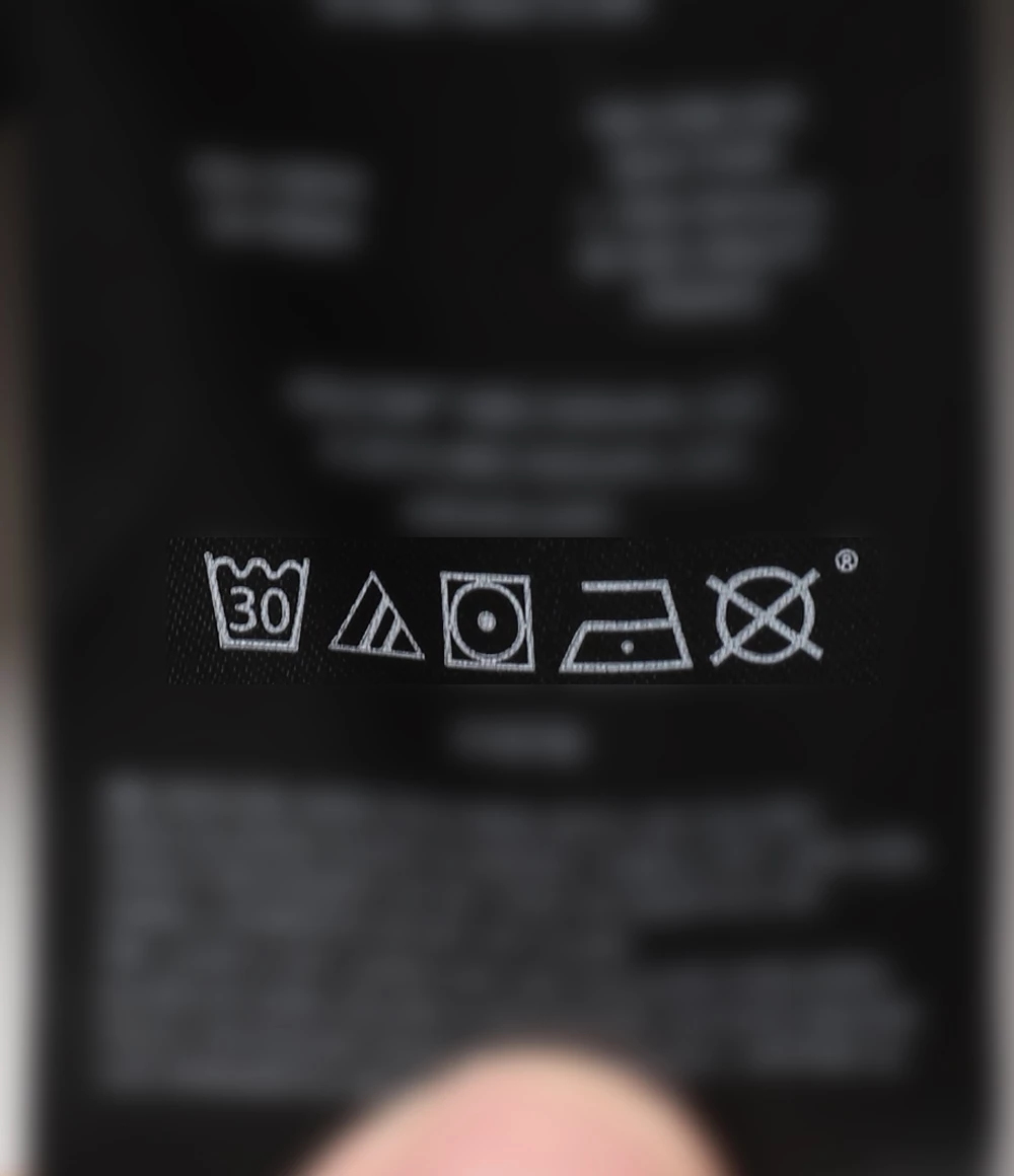 Volcom 2022 SS Hoodies For Men Black (black) Series X M 10 Volcom 2022 SS Hoodies For Men Black (black) Series X M - Image 8