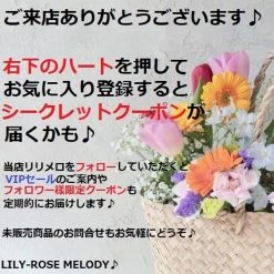 Volcom 2021 SS Street Style Short Sleeves Logo T-Shirts For Men Black X Xs -Volcom Sales Shop org 8682