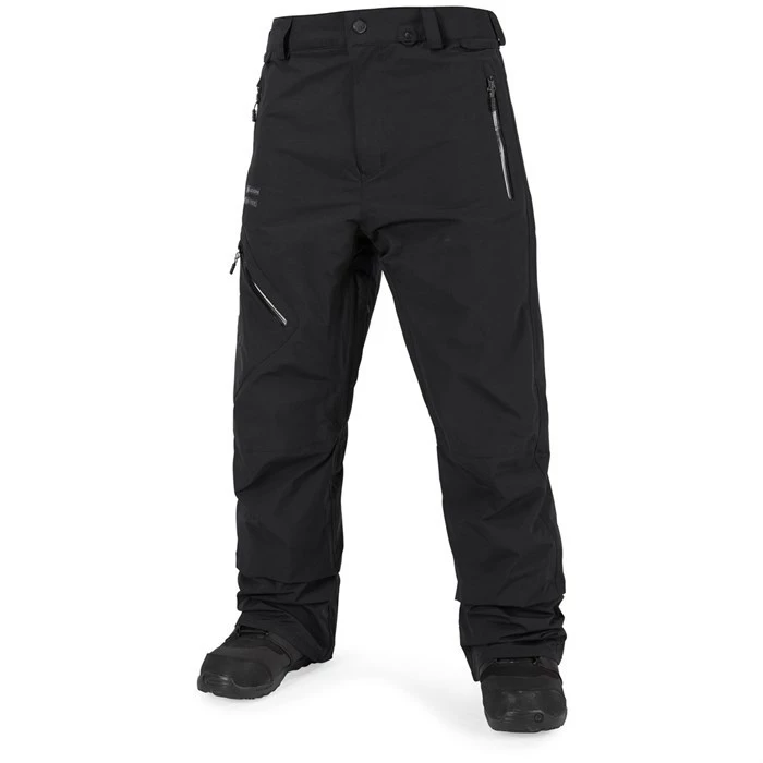 Volcom HOME No Color Specification X L 3 Volcom HOME No Color Specification X L