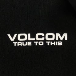 Volcom Unisex Cotton Short Sleeves Logo Polos For Men White X L -Volcom Sales Shop org 8698
