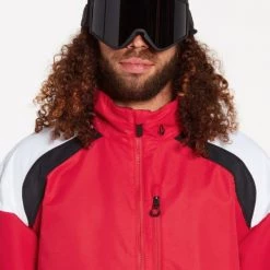 Volcom 2021-22FW HOME Black X S 23 Volcom 2021-22FW HOME Black X S -Volcom Sales Shop org 8710