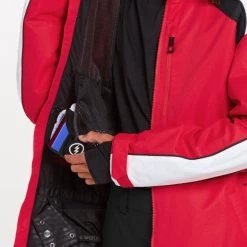 Volcom 2021-22FW HOME Black X S 26 Volcom 2021-22FW HOME Black X S -Volcom Sales Shop org 8713