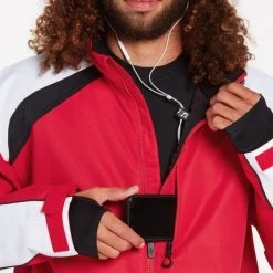 Volcom 2021-22FW HOME Black X S 27 Volcom 2021-22FW HOME Black X S -Volcom Sales Shop org 8714